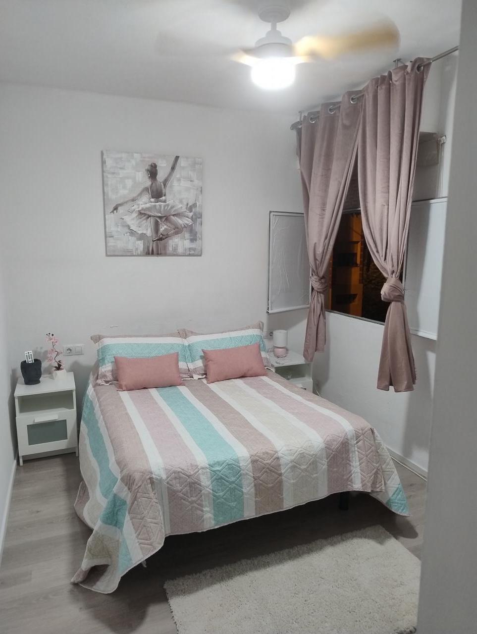 689933655:  en Alicante