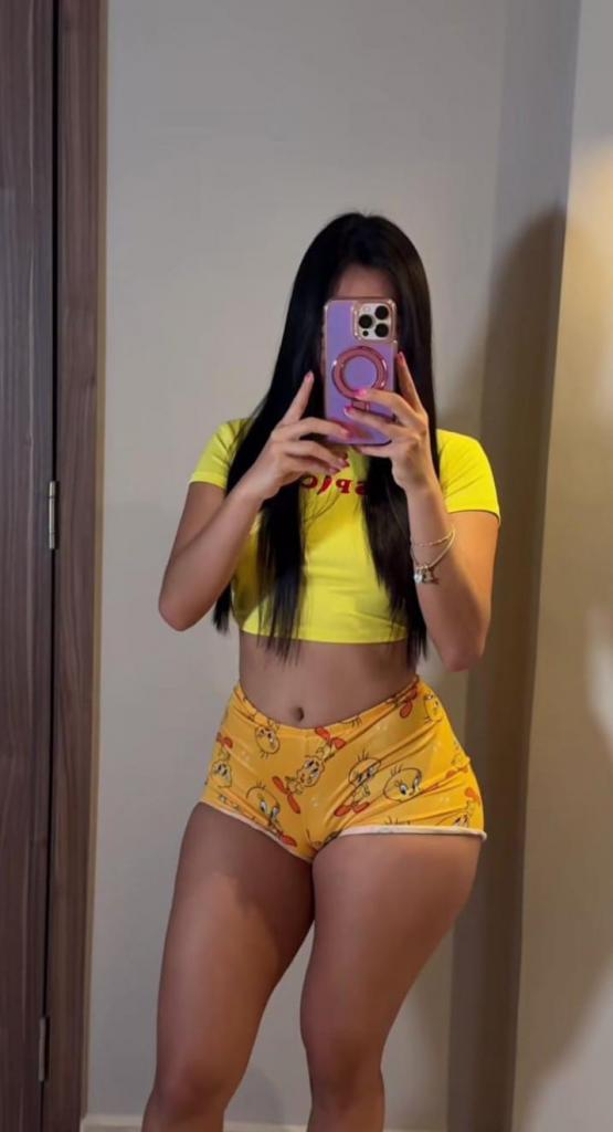 Chica busca chico en León: 