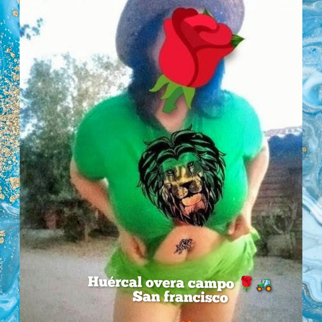 654957869: Chica busca chico en Almería