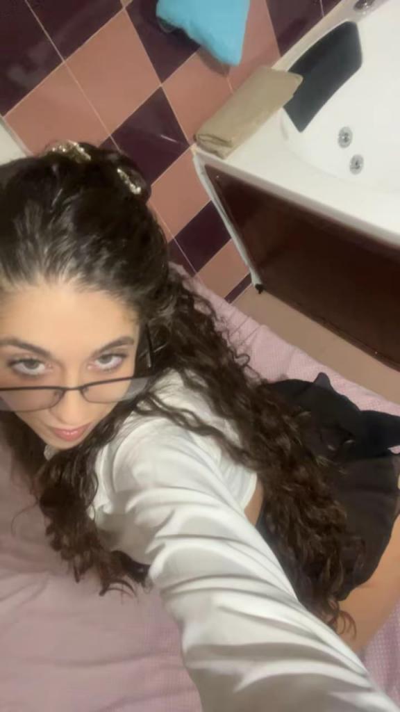 Chica busca chico en Sevilla: 