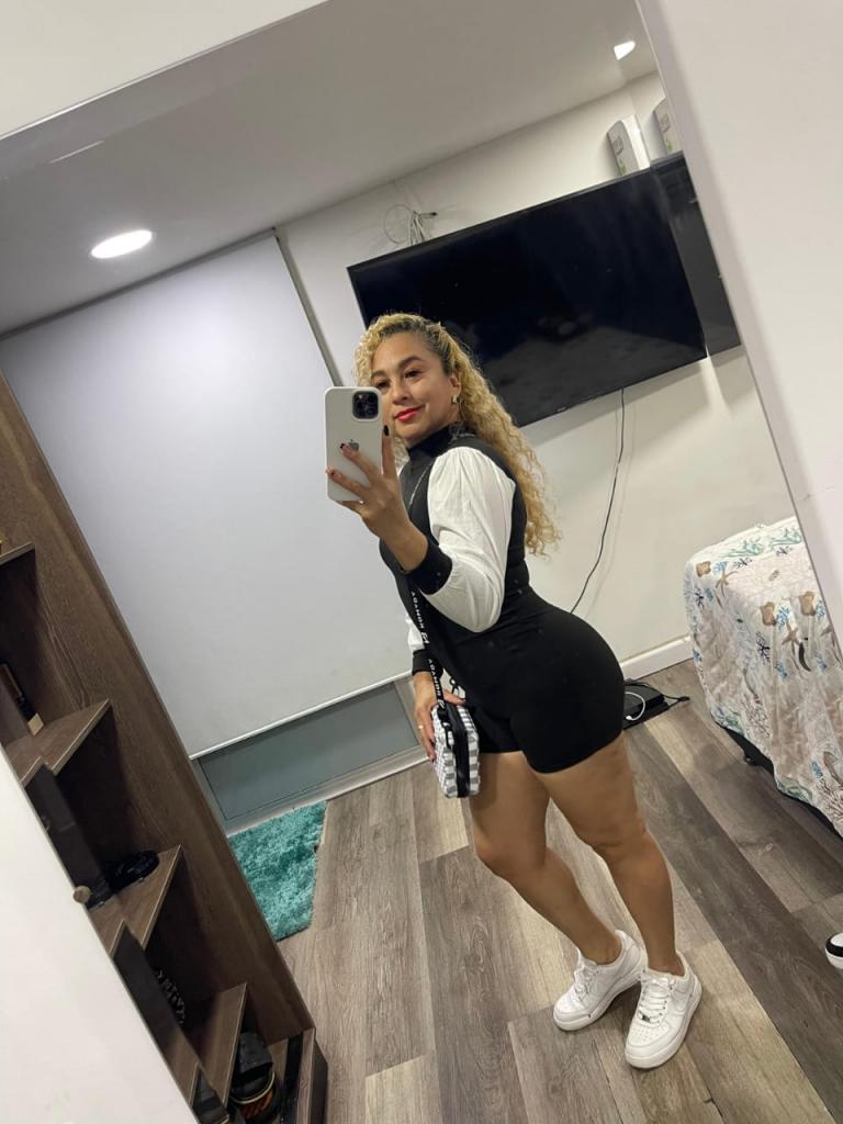 602065627: Chica busca chico en Almería