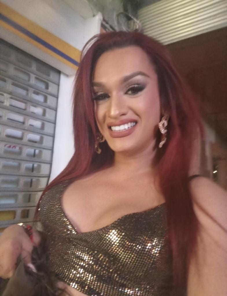 603554889: Transexual en Albacete