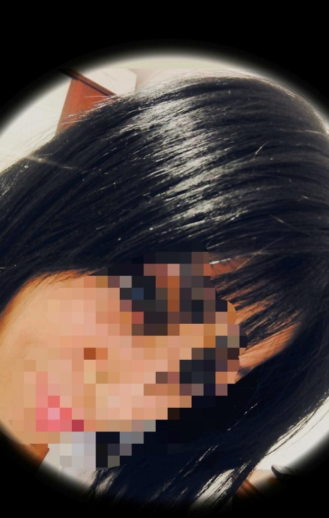 643476789: Chica busca chico en Valladolid