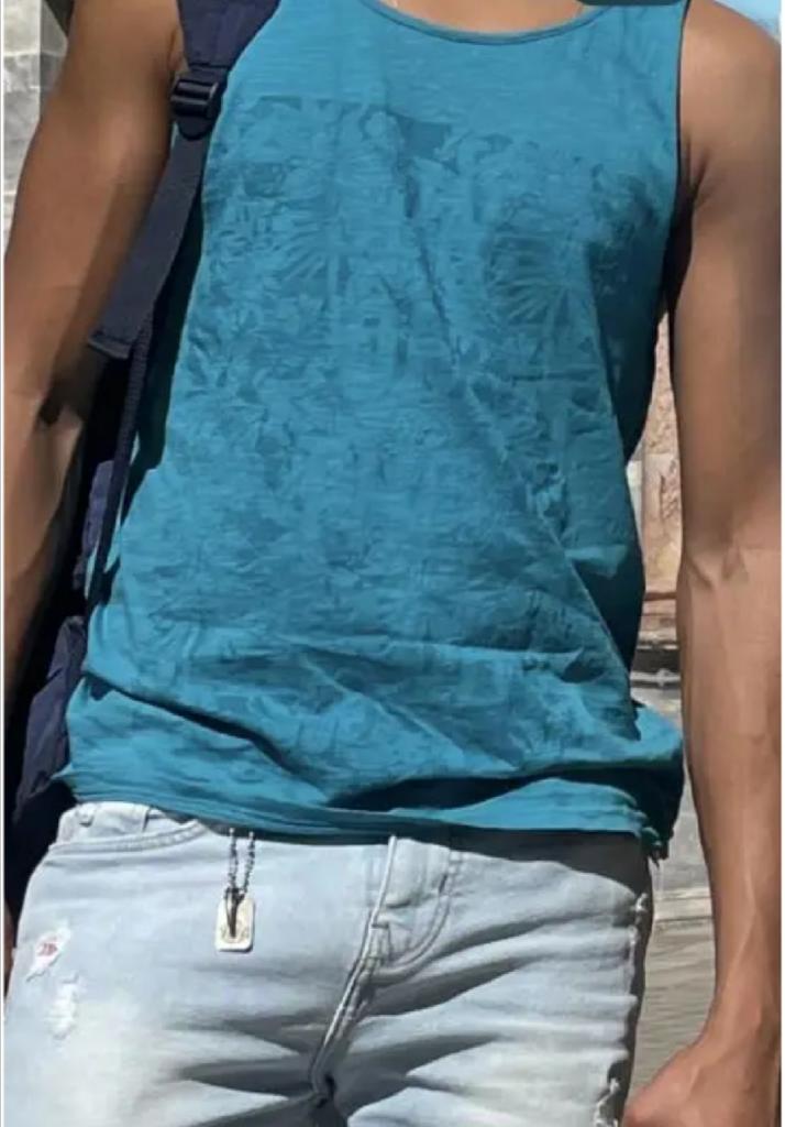 613409086: Virtual en Albacete