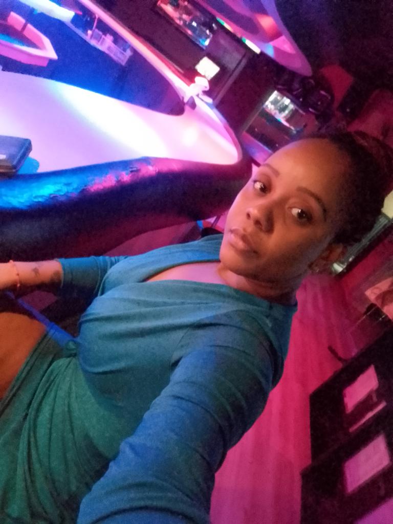 Chica busca chico en Albacete: 