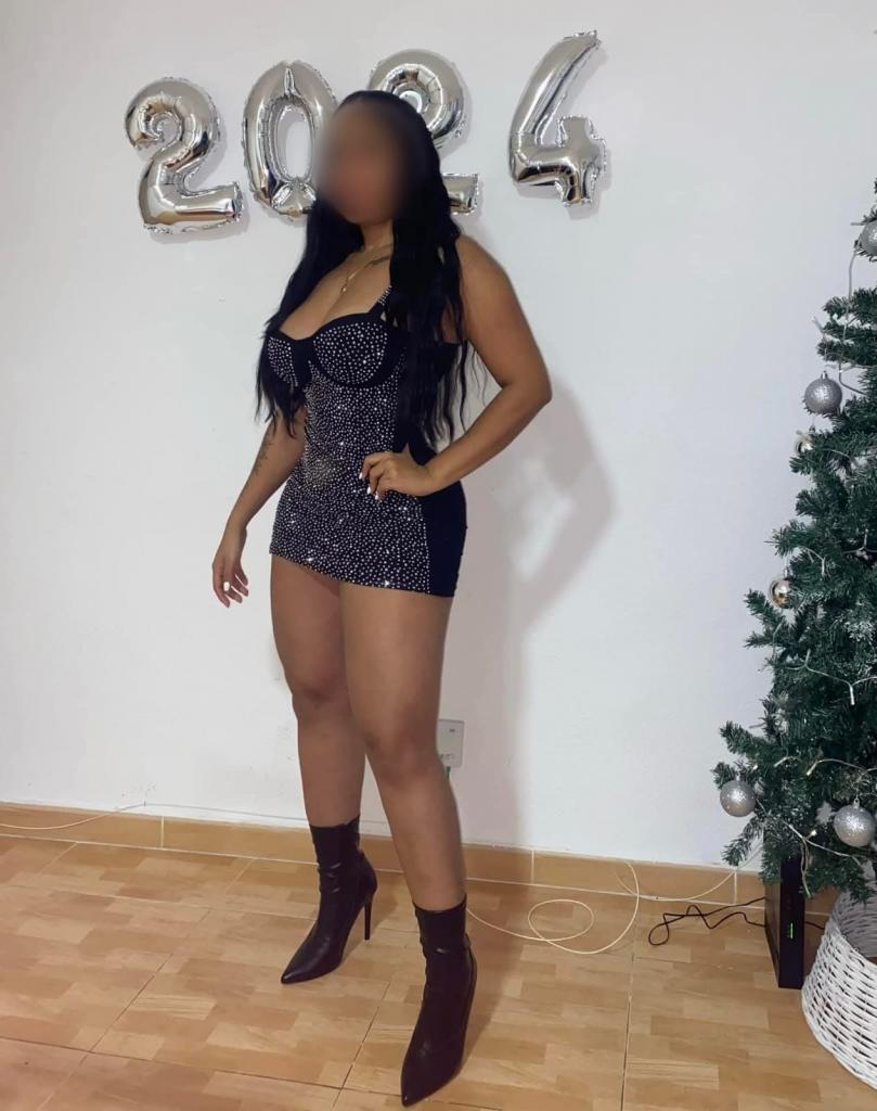 604290412: Chica busca chico en Almería