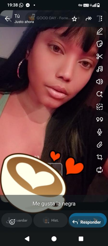 604851213: Chica busca chico en Teruel