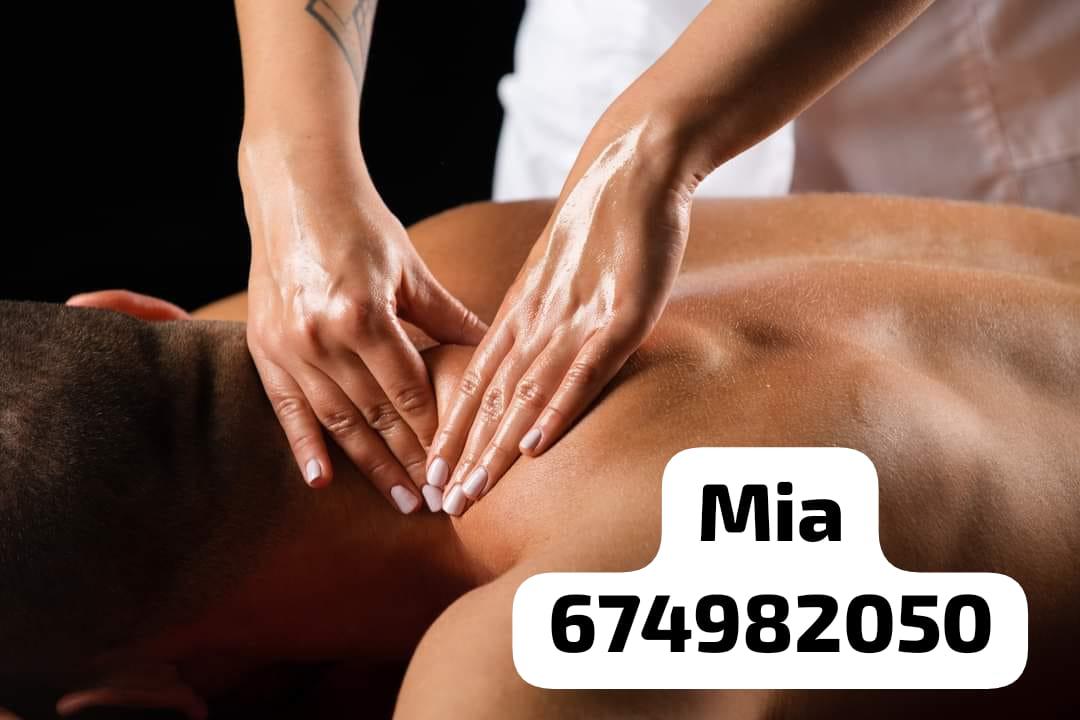 641925586: Chica busca chico en Alicante