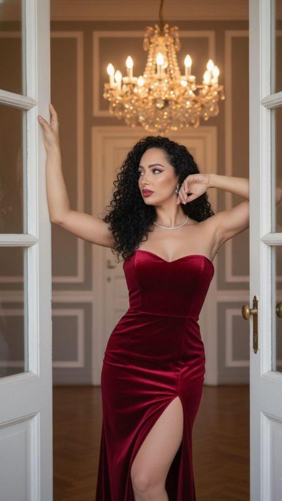 613677079: Chica busca chico en Orense