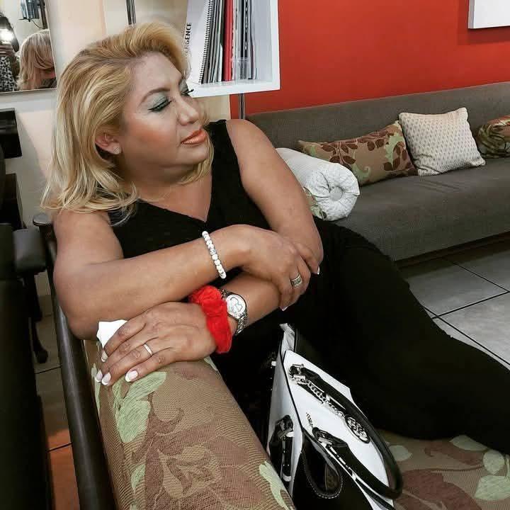 613906243: Travesti en Mallorca