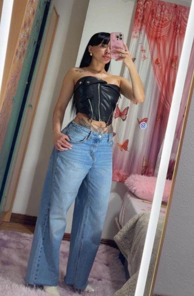 603652109: Chica busca chico en Zaragoza