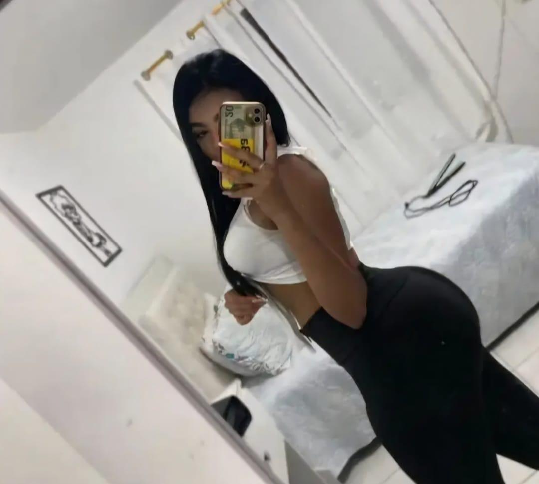 614488215: Chica busca chico en Toledo