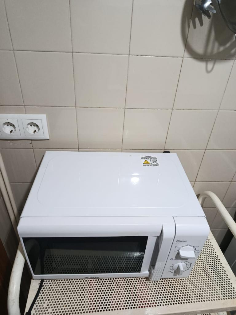 643370618:  en La Coruña