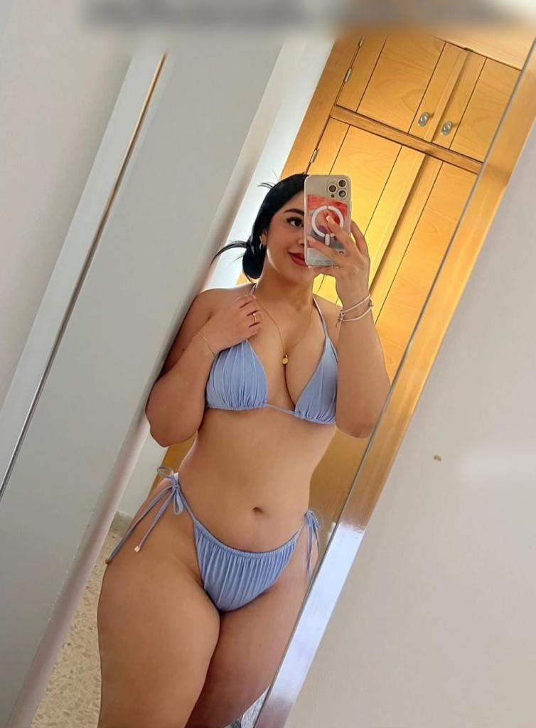 672953483: Chica busca chico en Córdoba