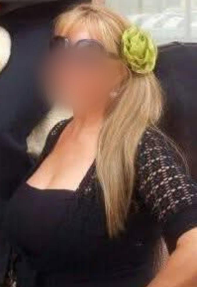 Chica busca chico en Lugo: 