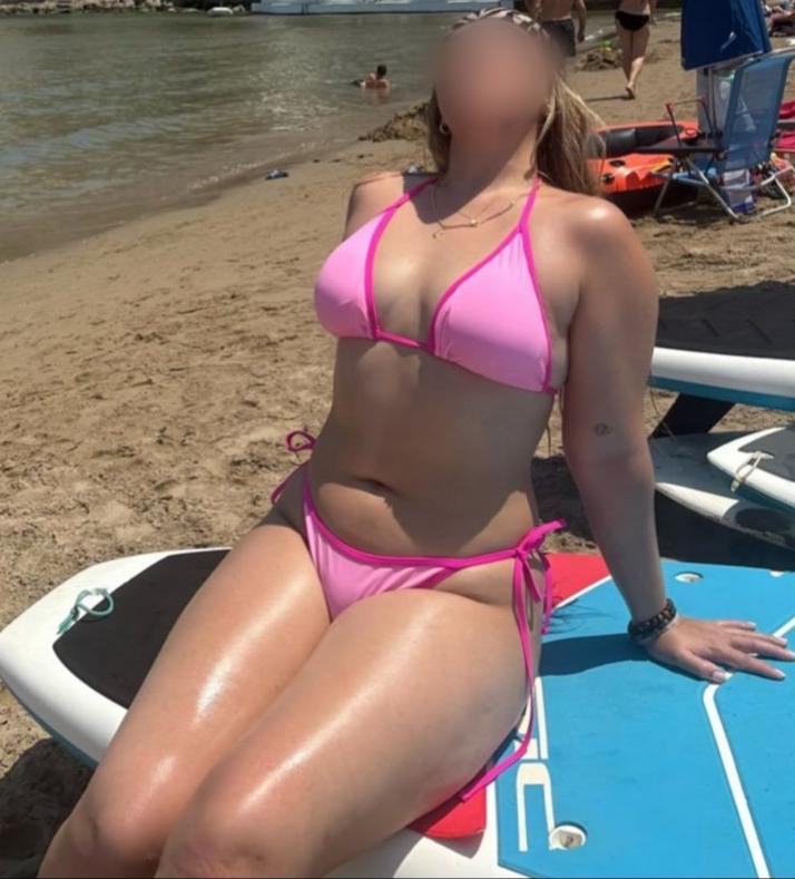 Chica busca chico en Tarragona: 