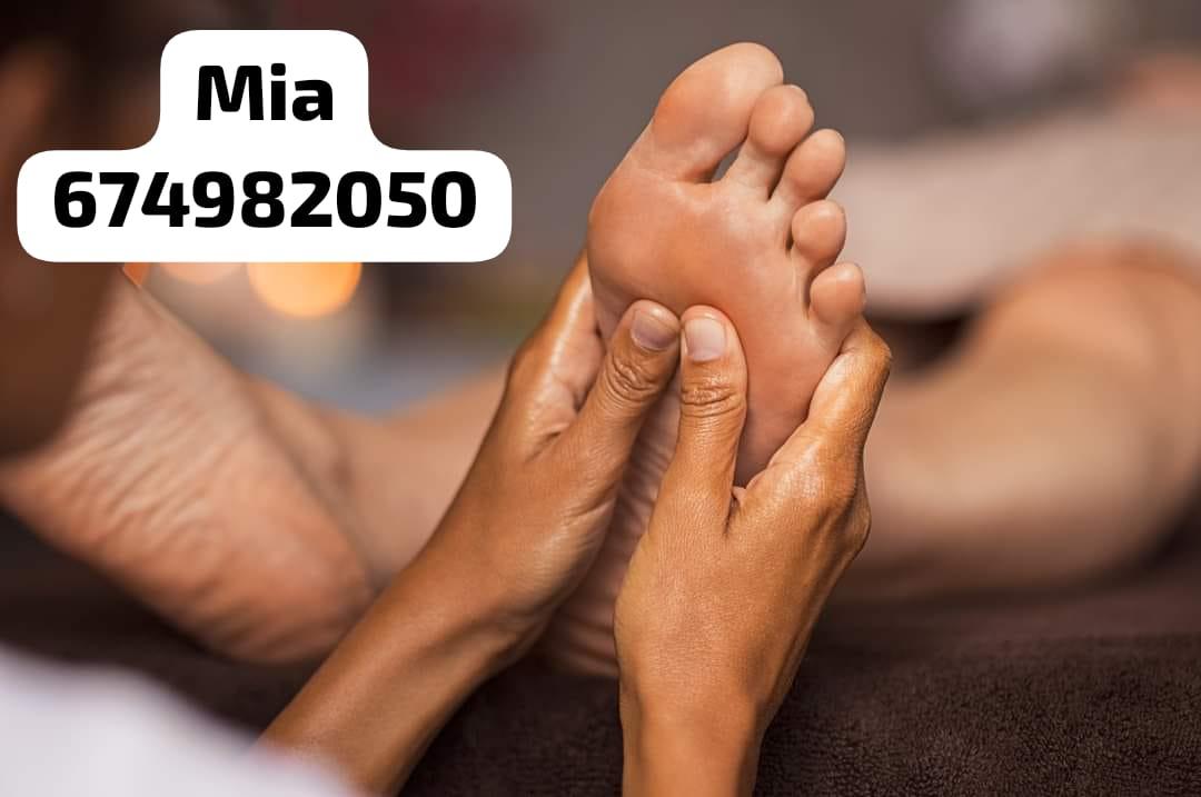 604162688: Chica busca chico en Alicante