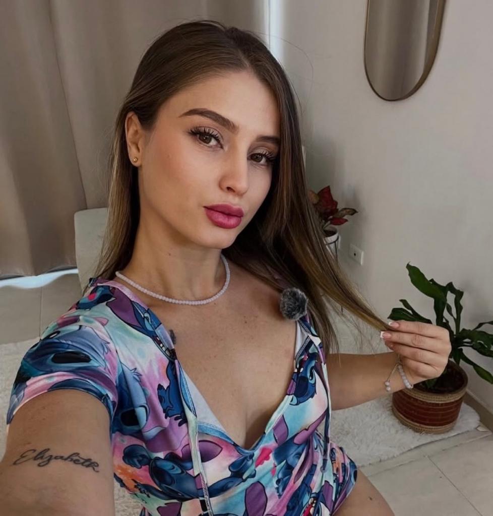 Chica busca chico en Mallorca: 