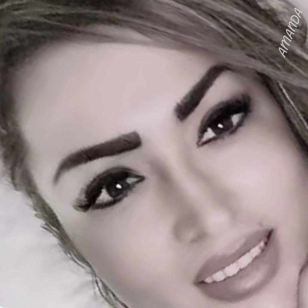 Chica busca chico en Guipúzcoa: 