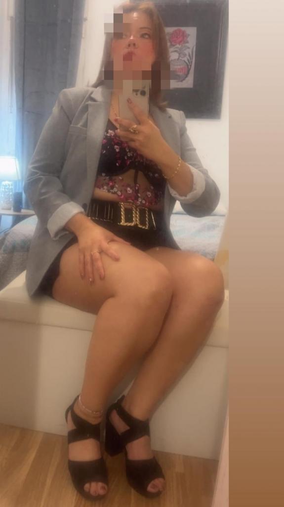 Chica busca chico en Cádiz: Chica busca chico