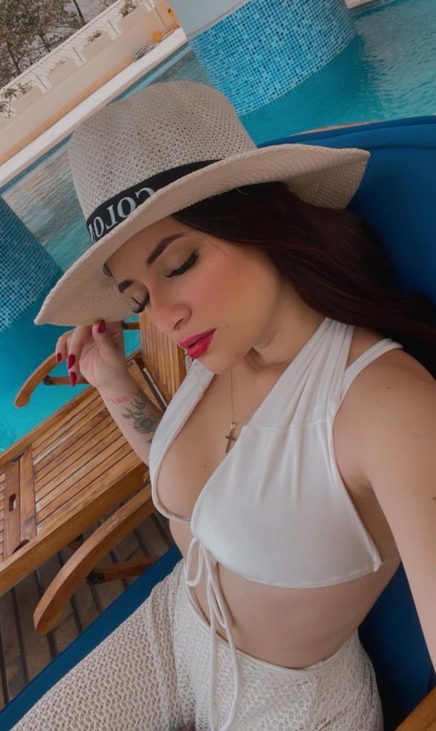 Chica busca chico en Mallorca: 