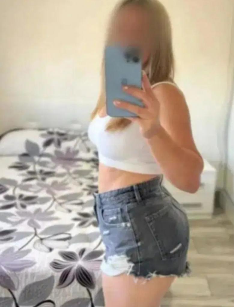 613990964: Chica busca chico en Zamora