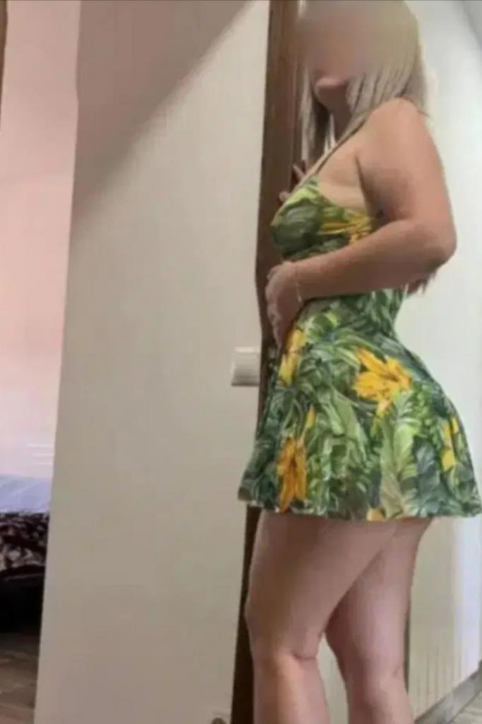 Chica busca chico en Zamora: 