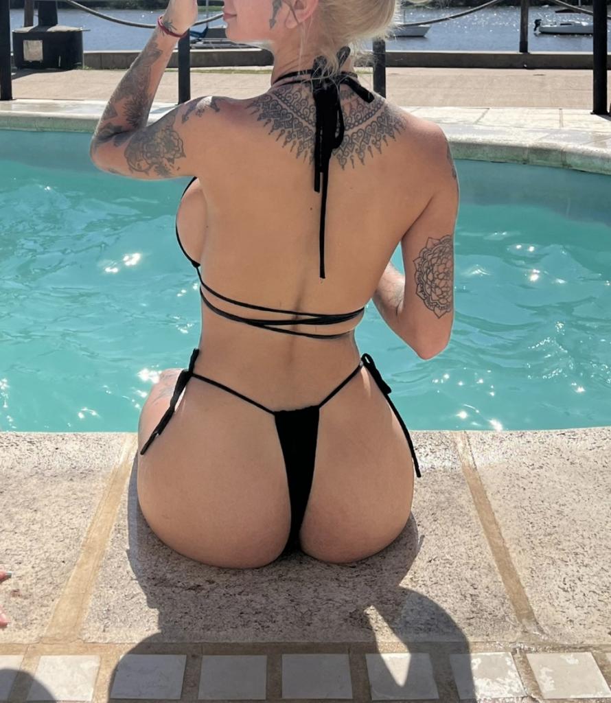 665900774: Virtual en Barcelona