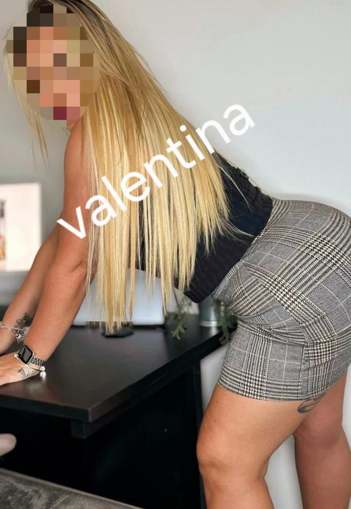 632419012: Chica busca chico en Almería