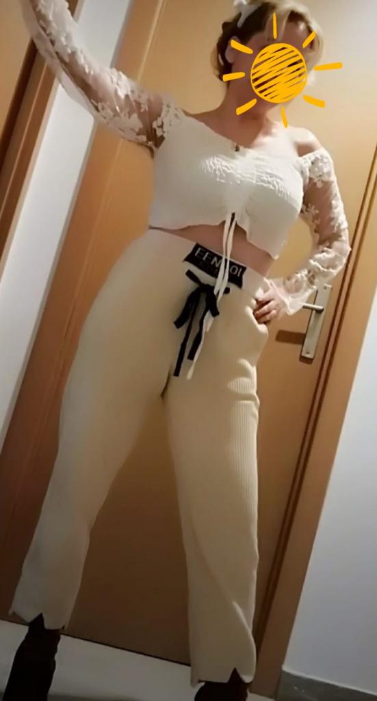 655494123: Chica busca chico en Alicante