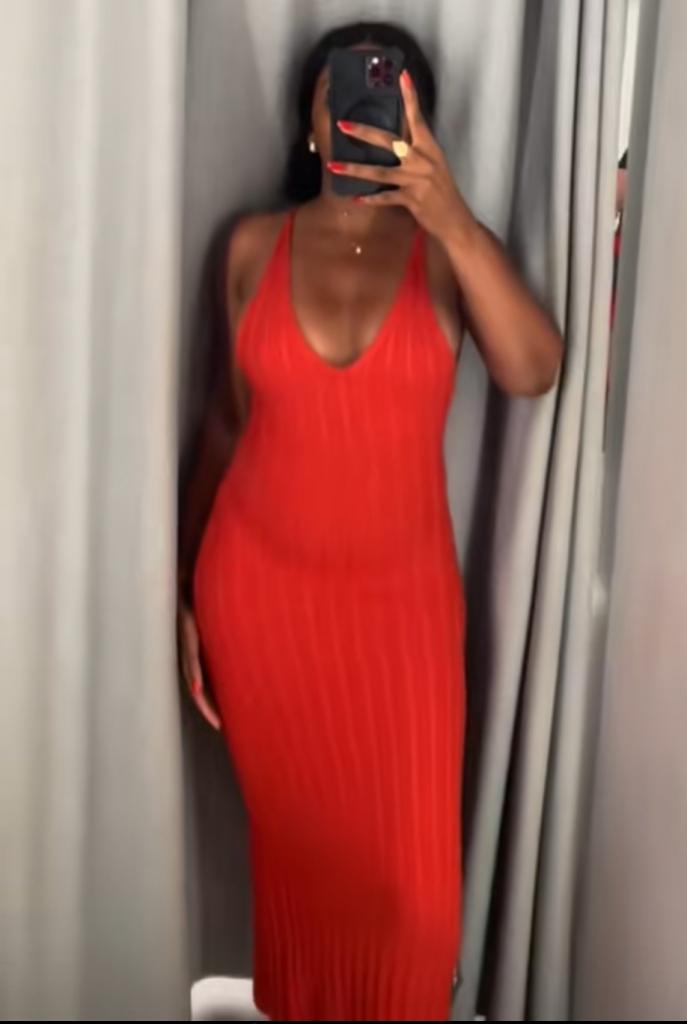 Chica busca chico en Palencia: 