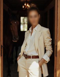 601333555: Chica busca chico en Zaragoza