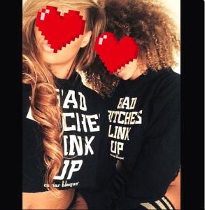 659127930: Chica busca chico en Cantabria