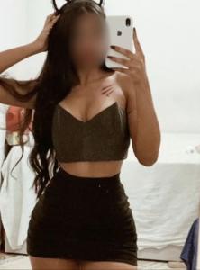 602135848: Chica busca chico en Castellón