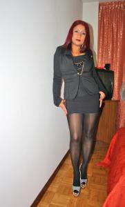 603715006: Chica busca chico en Málaga