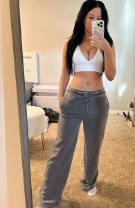 604805419: Chica busca chico en Cantabria