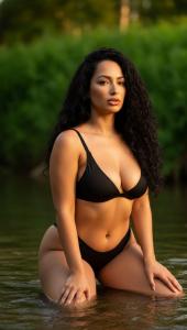 613677079: Chica busca chico en Orense