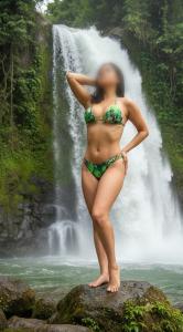 614373819: Chica busca chico en Navarra