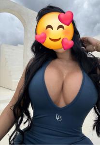 624420764: Chica busca chico en Madrid