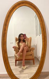 602576442: Transexual en Gerona