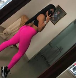 614488215: Chica busca chico en Toledo