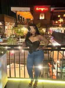 611230541: Chica busca chico en Murcia