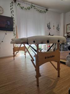 602050023:  en Granada