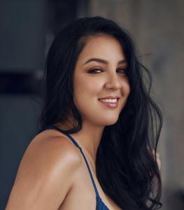 680615957: Chica busca chico en Pontevedra