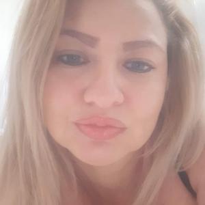 643001842: Chica busca chico en Burgos