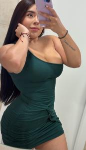 722133139: Chica busca chico en Tarragona