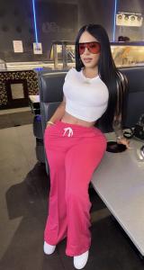 604168214: Chica busca chico en Córdoba