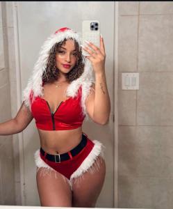 611325838: Chica busca chico en Madrid