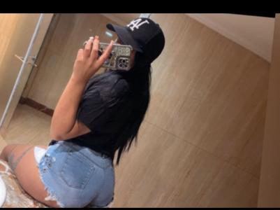 634163006: Chica busca chico en Pontevedra