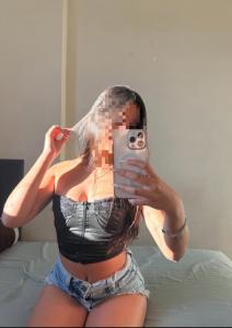 643572481: Chica busca chico en Madrid